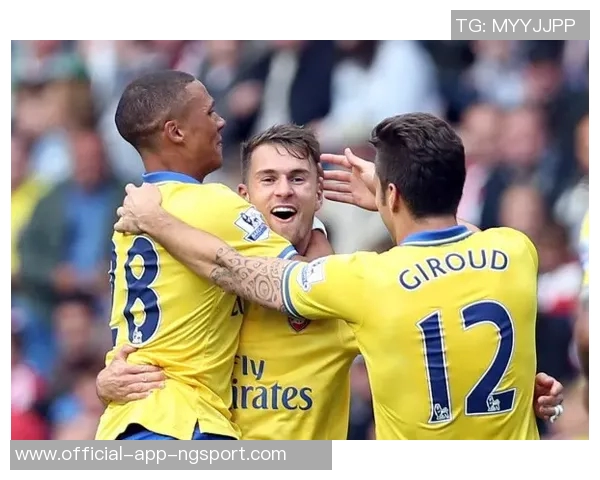 黑猫桑德兰球迷在老特拉福德成功捕鼠引发热议