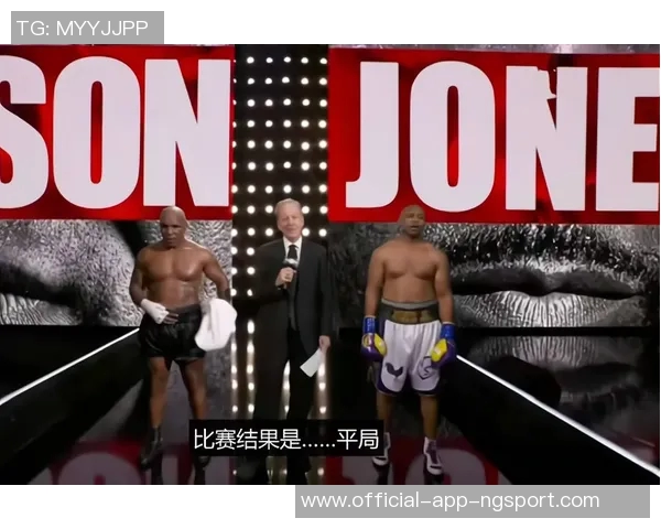 女主持与皮尔斯默契配合皮尔斯直言不想与他人合作播客