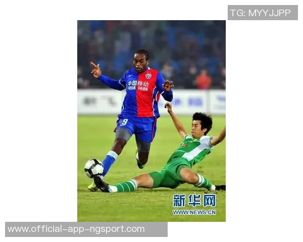 国安新任主帅与塞蒂恩理念冲突显现亟需解决问题