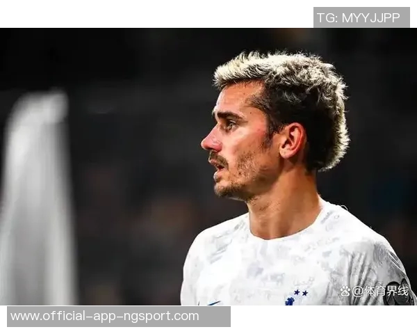 小西蒙尼数据领跑马竞全队表现出色打破偏见