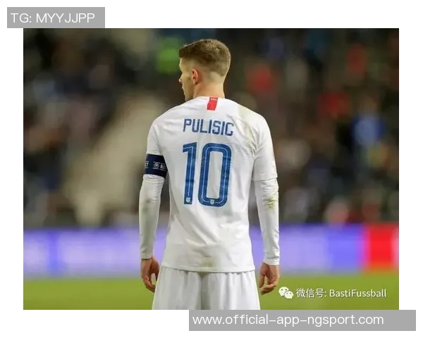 意甲球员身价飙升榜单揭晓霍伊伦普利西奇等新星引关注 意甲球员身价飙升榜单揭晓霍伊伦普利西奇等新星引关注