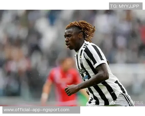 库尔图瓦呼吁整治界外球拖延现象以提升比赛节奏