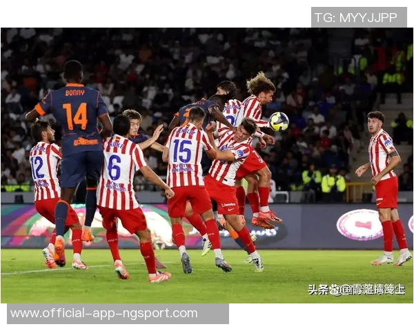 泽林斯基本赛季为国米出场时间仅121分钟冬窗或将转会离队