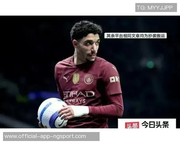 马尔穆什参与踢球风格挑战赛选择胡桑诺夫展现速度魅力