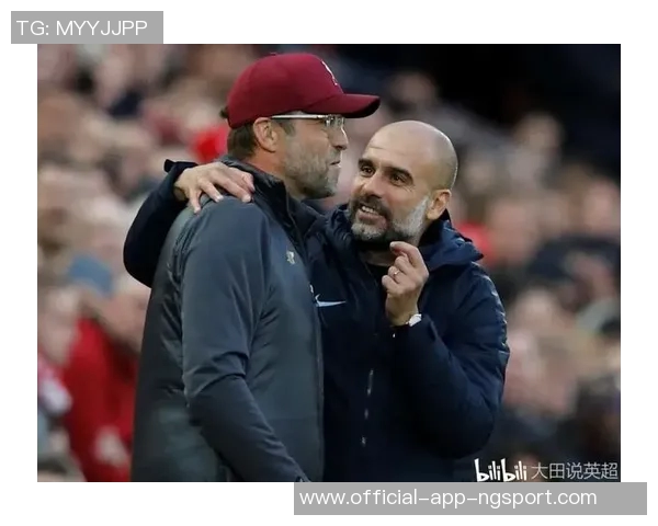 阿德巴约揭秘新进攻体系强调快速节奏与团队协作的重要性