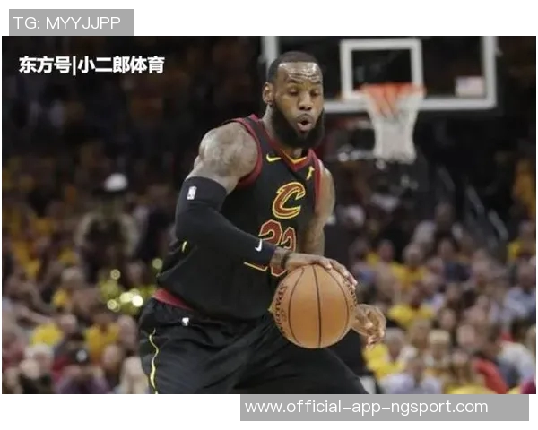 A史密斯谈詹姆斯心态只求关注不再理会其他消息 A史密斯谈詹姆斯心态只求关注不再理会其他消息