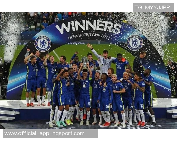 切尔西迎来欧冠新挑战里斯詹姆斯助力球队冲击四连胜