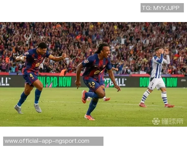 孔德在国际比赛日前连战七场仅对阵奥维耶多时担任替补终于迎来休息时刻