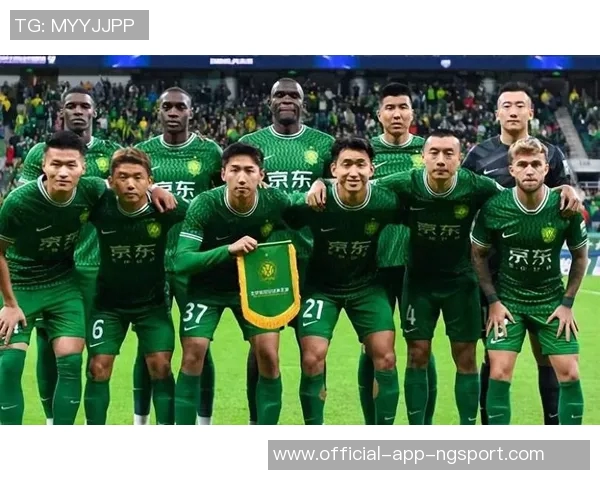 国安成保级关键角色中超四队争分保级形势严峻 国安成保级关键角色中超四队争分保级形势严峻