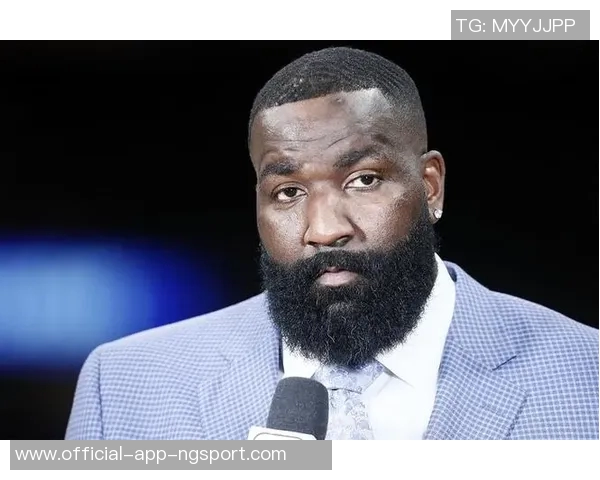 帕金斯谈球员生存压力频繁死亡威胁背后的赌博心理分析 帕金斯谈球员生存压力频繁死亡威胁背后的赌博心理分析