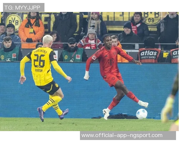 拜仁慕尼黑近五年德国杯表现不佳上次夺冠已是2020年 拜仁慕尼黑近五年德国杯表现不佳上次夺冠已是2020年