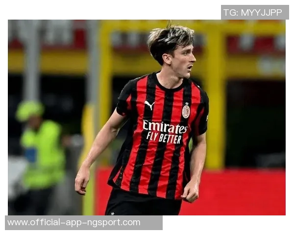 比利时国家队消息萨勒马科尔斯因肌肉拉伤退出集训