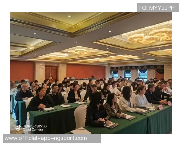 杨瀚森能否助力开拓者关键在于其对抗能力的提升速度