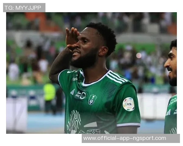 德米拉尔合同年吸引多队关注吉达国民希望优先续约他