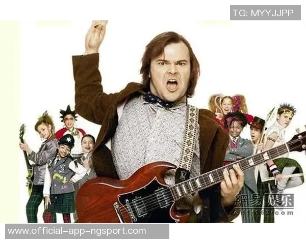 普理查德回忆高中时期与布莱克对抗1V1比赛助力他快速成长