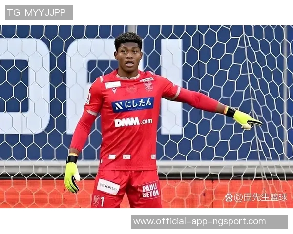 米体报道迈尼昂续约延迟或将自由离队米兰关注铃木彩艳等引援选项 米体报道迈尼昂续约延迟或将自由离队米兰关注铃木彩艳等引援选项