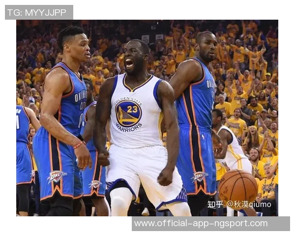 老保罗重返赛场引发儿子CP4调侃称赞大叔依旧锋芒毕露 老保罗重返赛场引发儿子CP4调侃称赞大叔依旧锋芒毕露