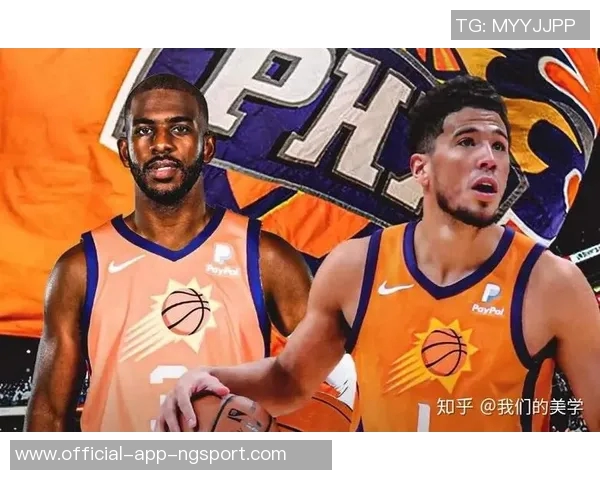 雄鹿签约2022年10号秀约翰尼戴维斯将加盟G联盟球队锻炼提升