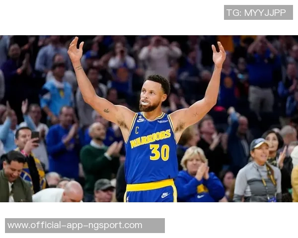 2K新赛季最佳阵容揭晓国际球员占据一阵库里入二阵老詹与KD共入三阵