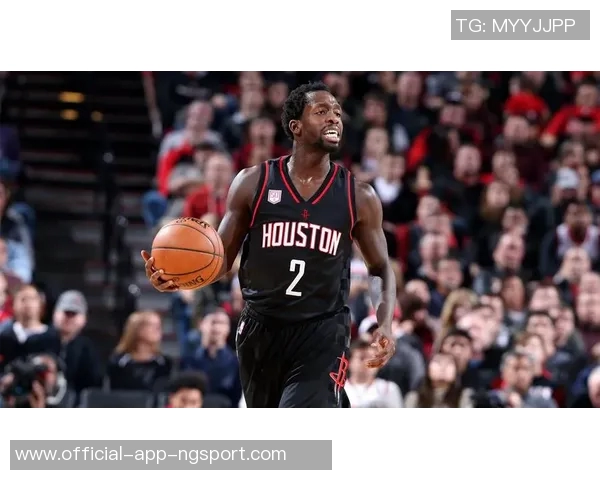 贝弗利称艾顿为队内最佳球员防守难以限制他的表现 贝弗利称艾顿为队内最佳球员防守难以限制他的表现