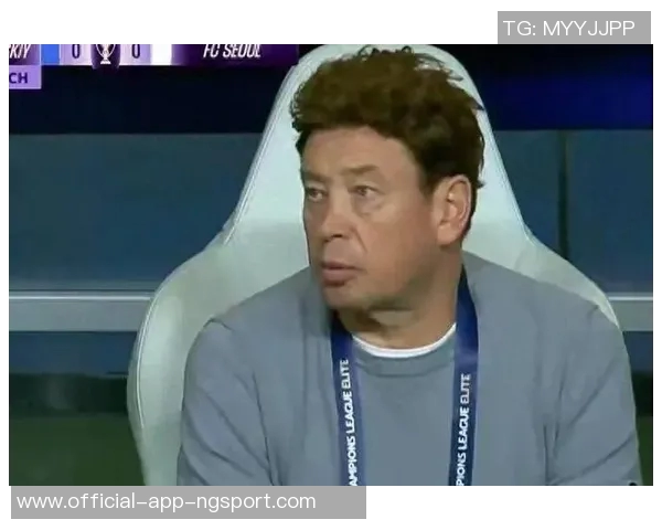 中超前四强如同连环车祸争冠悬念依旧引人关注