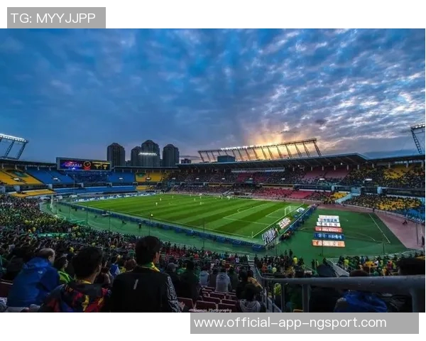 北京国安与大埔比赛票务公告及购票注意事项详解