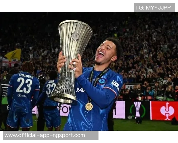 平行宇宙中的桑乔：保持笑容才能重现夺金球的辉煌