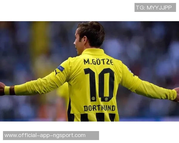 格拉利什在社交媒体上祝福卡森：祝愿他未来一切顺利与成功