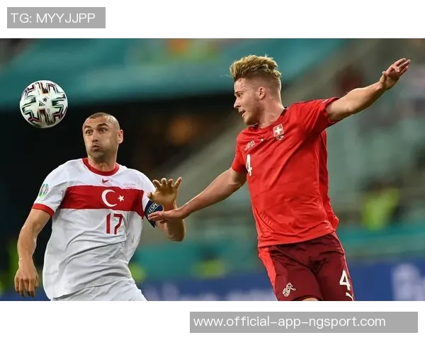 居莱尔展望未来努力助力土耳其重返世界杯舞台