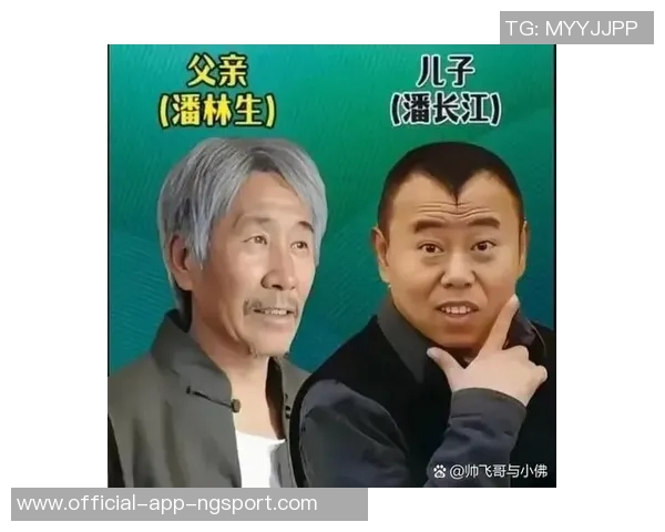 媒体人认为小杨应坚持演艺道路不必急于发展联盟从小角色做起更有前途 媒体人认为小杨应坚持演艺道路不必急于发展联盟从小角色做起更有前途