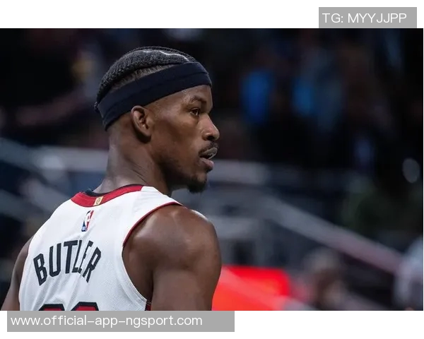 波杰赞巴特勒迷你训练营吉米的咖啡美味至极我给A评价