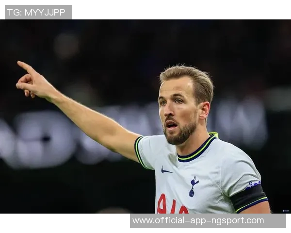 德雷森谈凯恩续约时机合适为他支付更高转会费值得