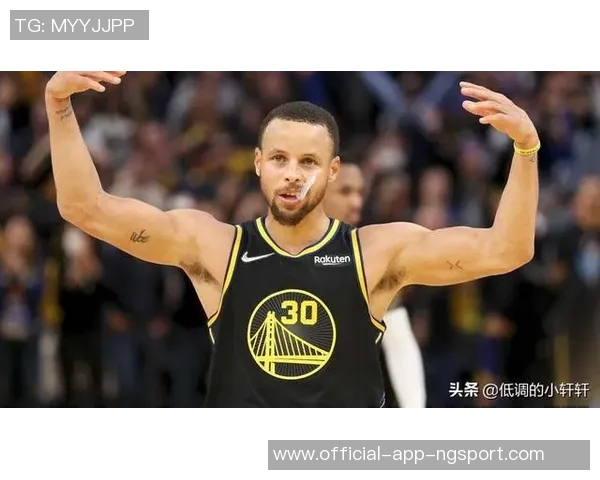 掘金队能否突破瓶颈实现统治力的梦想与挑战分析