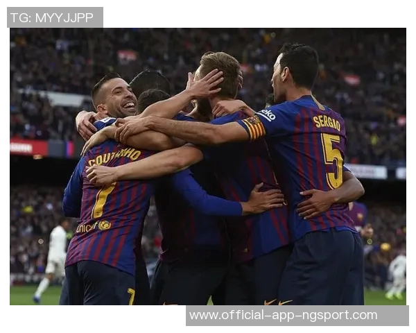 曼联新星加布里埃尔转发国家德比精彩瞬间引发球迷热议