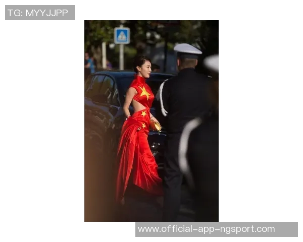 科比大女儿时尚风采闪耀奢侈品牌秀场成为瞩目焦点