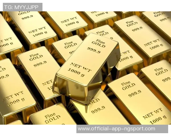 罗齐尔本赛季薪资再创新高生涯总收入突破16亿美元大关