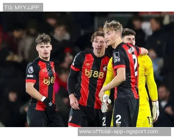 赫伊森因伤缺席约15天或将错过对阵赫塔费和尤文的比赛