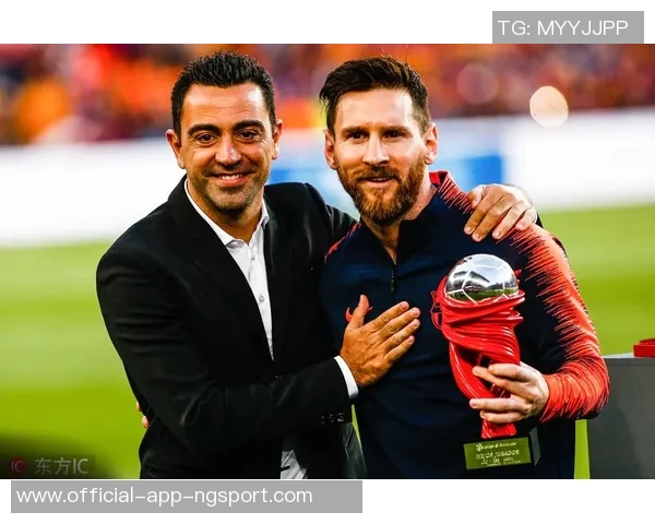 马卡报道拉波尔塔与纳赛尔共进晚宴暗示巴萨重返ECA的可能性