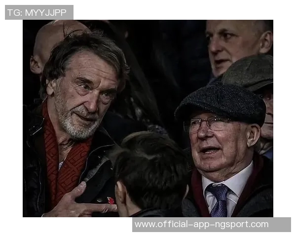 21岁弗格森在罗马遭遇低谷身价骤降从1亿到2500万的背后故事