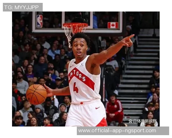 巴恩斯半场表现惨淡6投全失仅得2篮板4助攻球队遭遇困境 巴恩斯半场表现惨淡6投全失仅得2篮板4助攻球队遭遇困境