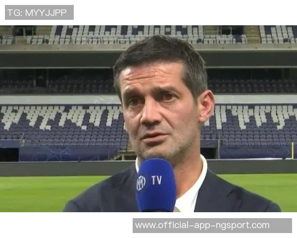 恰尔汗奥卢在欧冠受伤意甲出战成疑齐沃不愿冒险