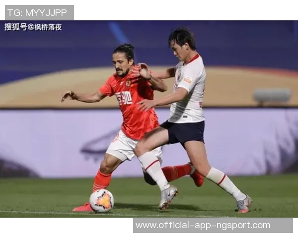 斯文松谈加盟多特：这是我职业生涯中的绝佳机会与完美契合