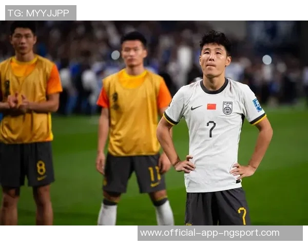 田中碧谈中日足球差距希望通过比赛检验与巴西队的进步与挑战