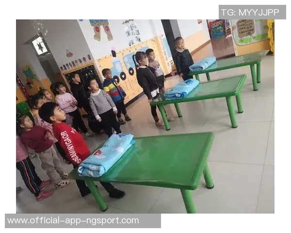 淡定应对生活挑战掌握基本操作提升自我管理能力