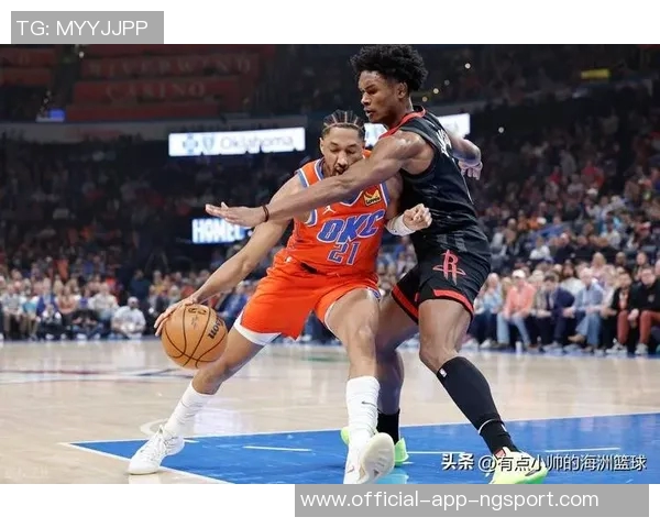 阿门汤普森休赛期状态堪忧前两场三分球竟然全失手