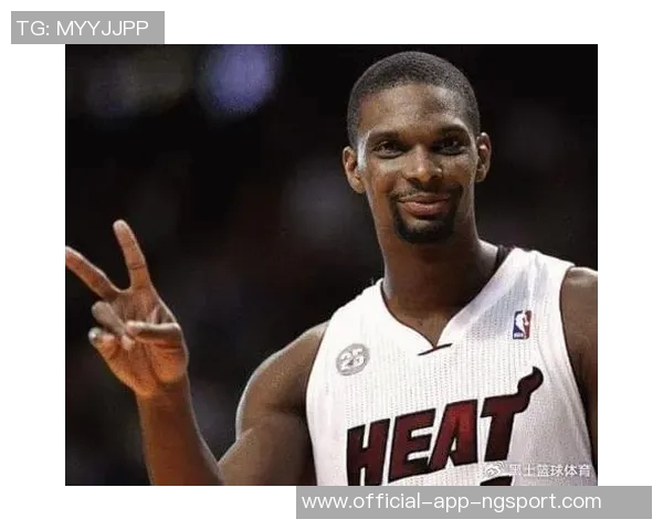 冷知识揭秘安托万沃克成首位在发展联盟打球的NBA全明星球员 冷知识揭秘安托万沃克成首位在发展联盟打球的NBA全明星球员