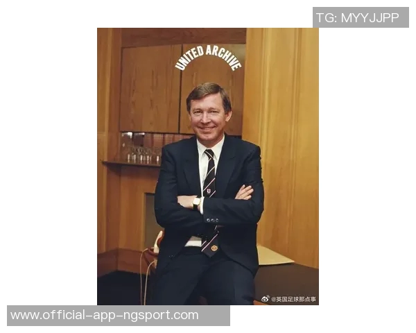 21岁弗格森在罗马遭遇低谷身价骤降从1亿到2500万的背后故事