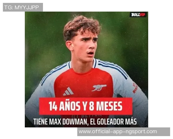 厄德高萨卡赖斯助力道曼成长期待他在初中毕业考试中的表现