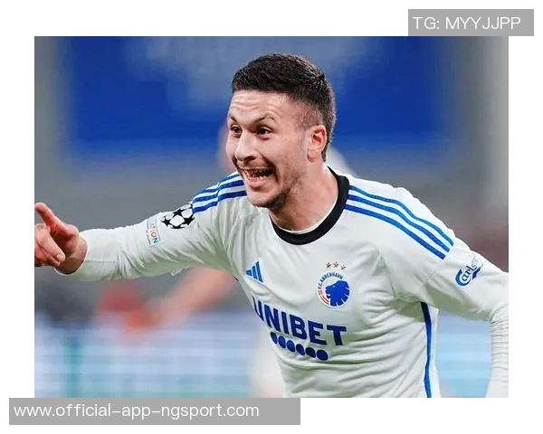 曼联与AIK索尔纳谈判瑞典16岁中锋凯文菲林引发关注 曼联与AIK索尔纳谈判瑞典16岁中锋凯文菲林引发关注