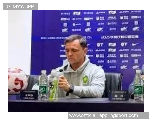 拉米罗强调国安近期细节提升亚泰战役至关重要需全力以赴